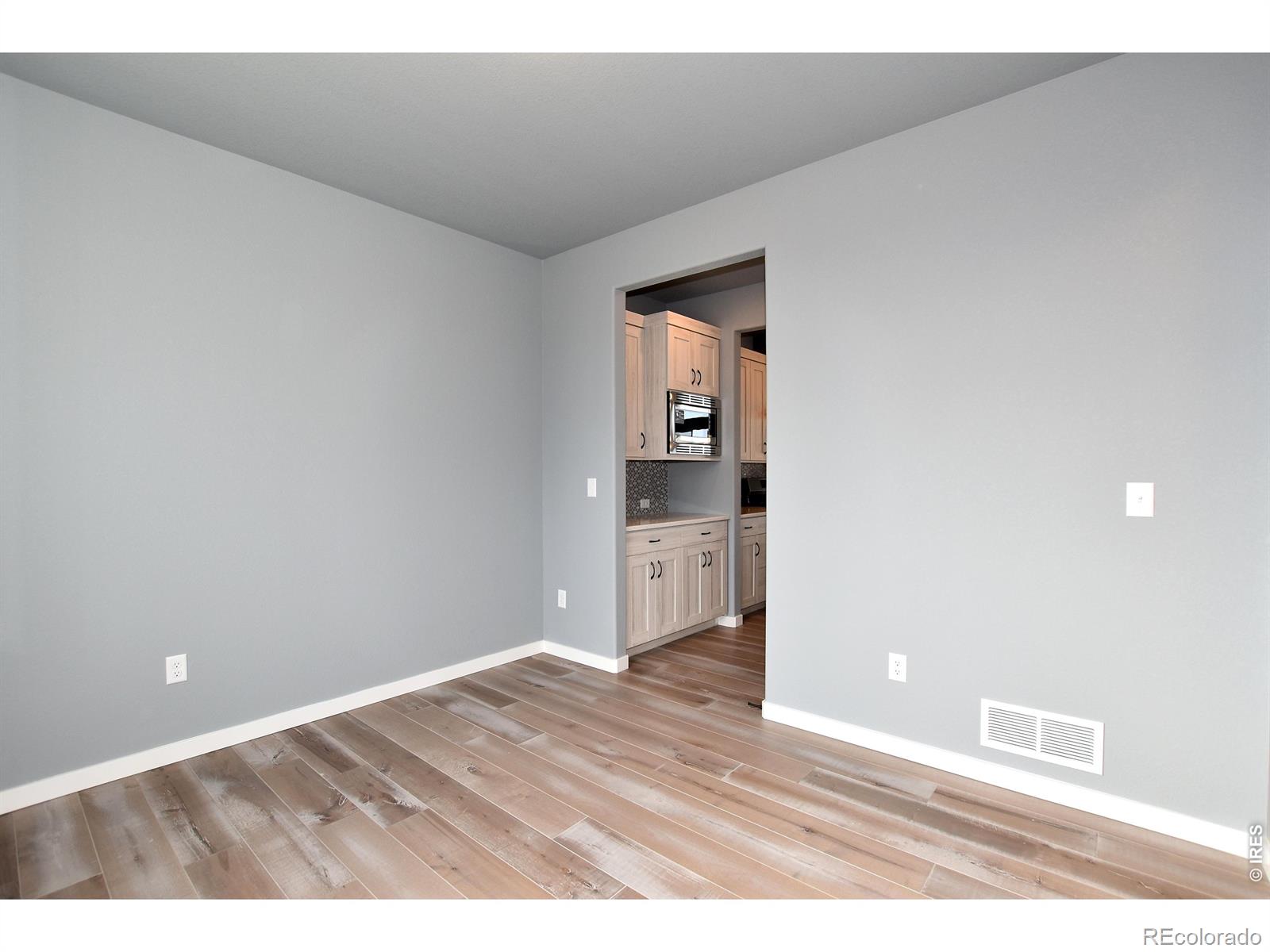 MLS Image #23 for 1141  crown sparrow street,johnstown, Colorado