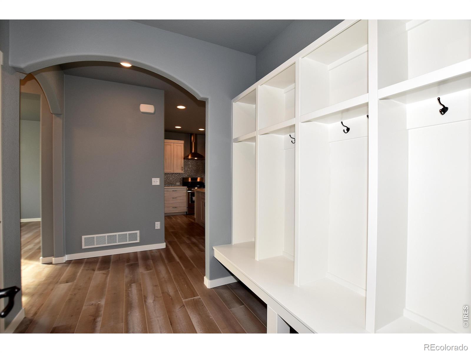 MLS Image #25 for 1141  crown sparrow street,johnstown, Colorado