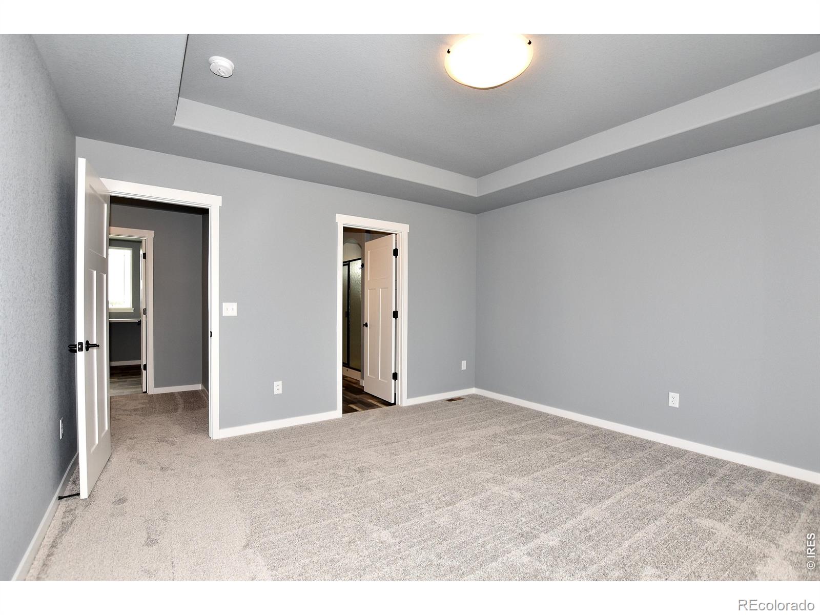 MLS Image #27 for 1141  crown sparrow street,johnstown, Colorado