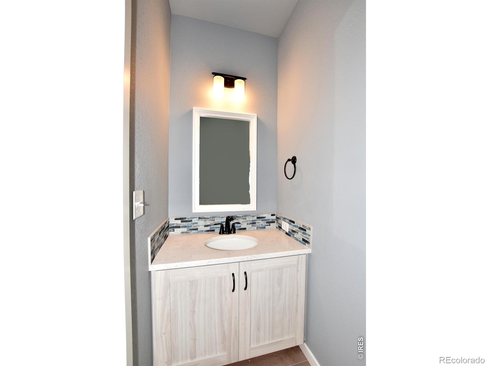 MLS Image #28 for 1141  crown sparrow street,johnstown, Colorado