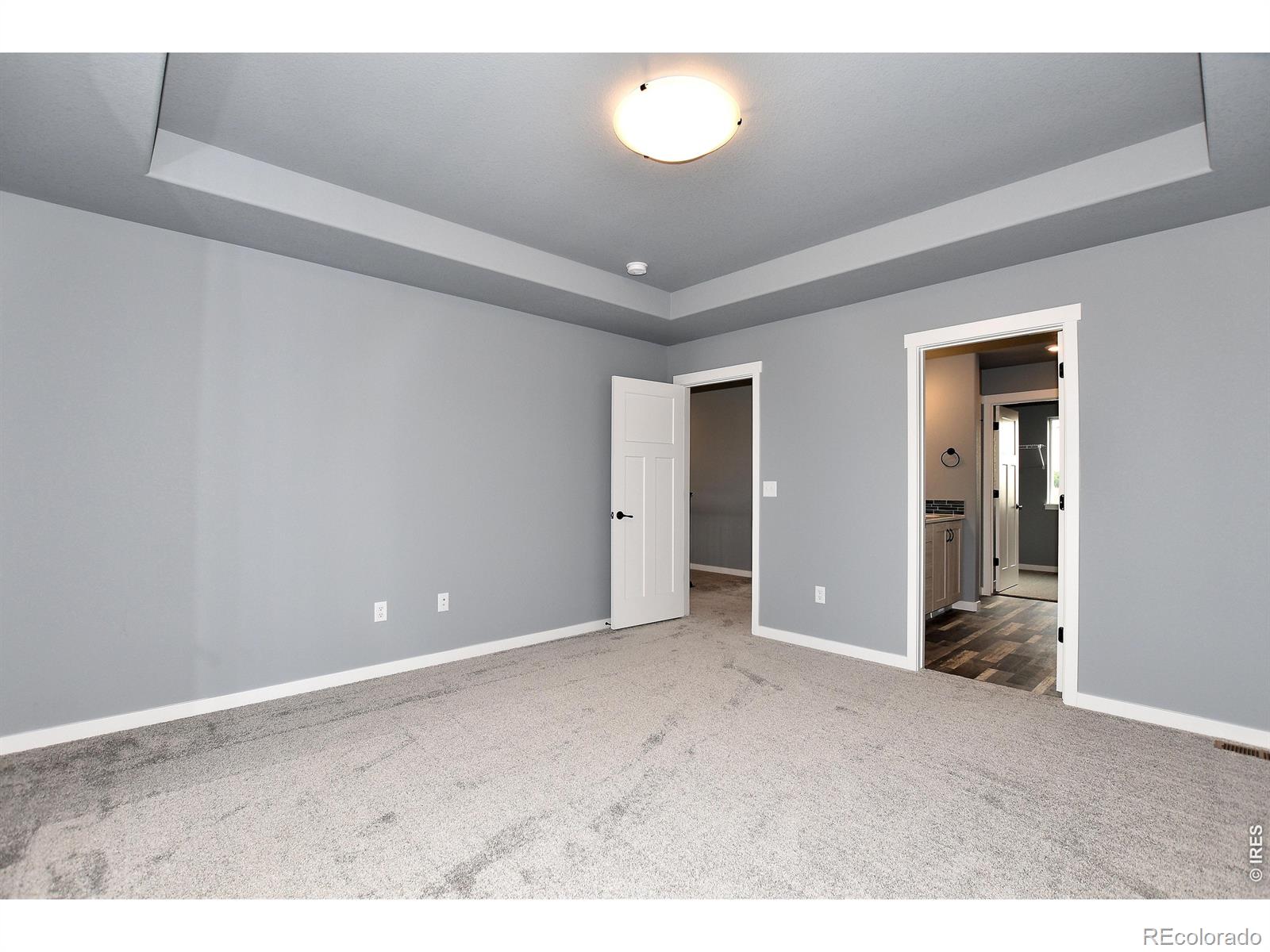 MLS Image #29 for 1141  crown sparrow street,johnstown, Colorado