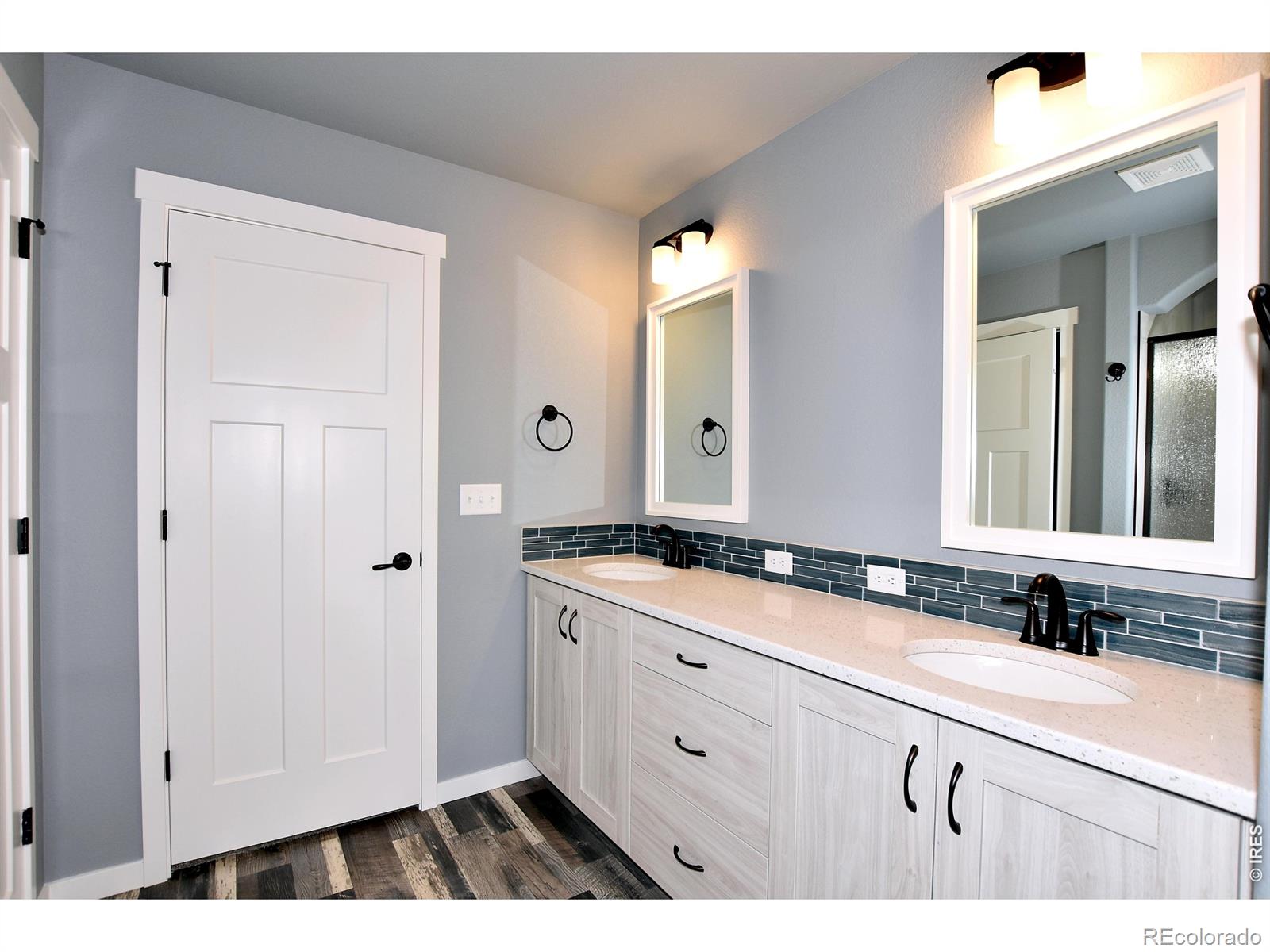 MLS Image #33 for 1141  crown sparrow street,johnstown, Colorado