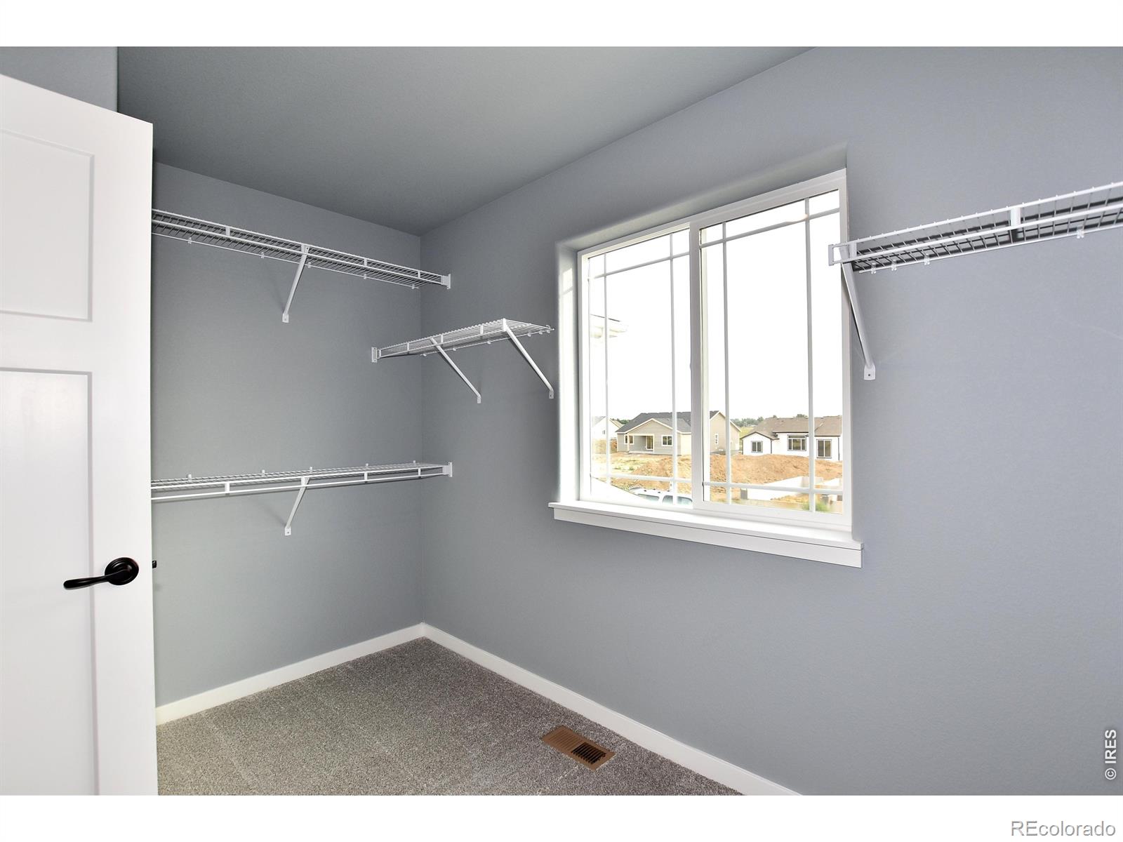 MLS Image #35 for 1141  crown sparrow street,johnstown, Colorado