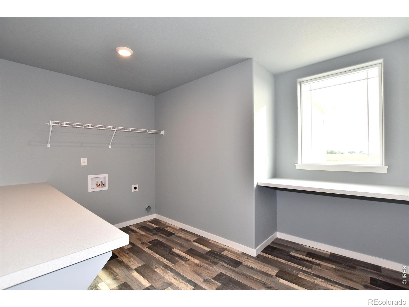 MLS Image #37 for 1141  crown sparrow street,johnstown, Colorado