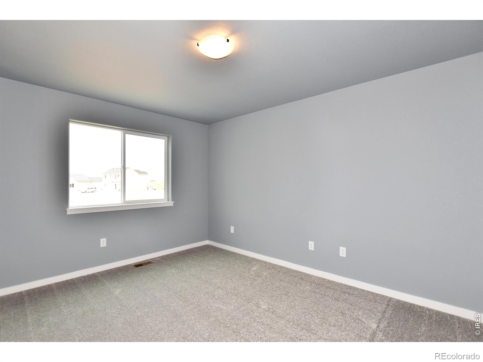 MLS Image #39 for 1141  crown sparrow street,johnstown, Colorado