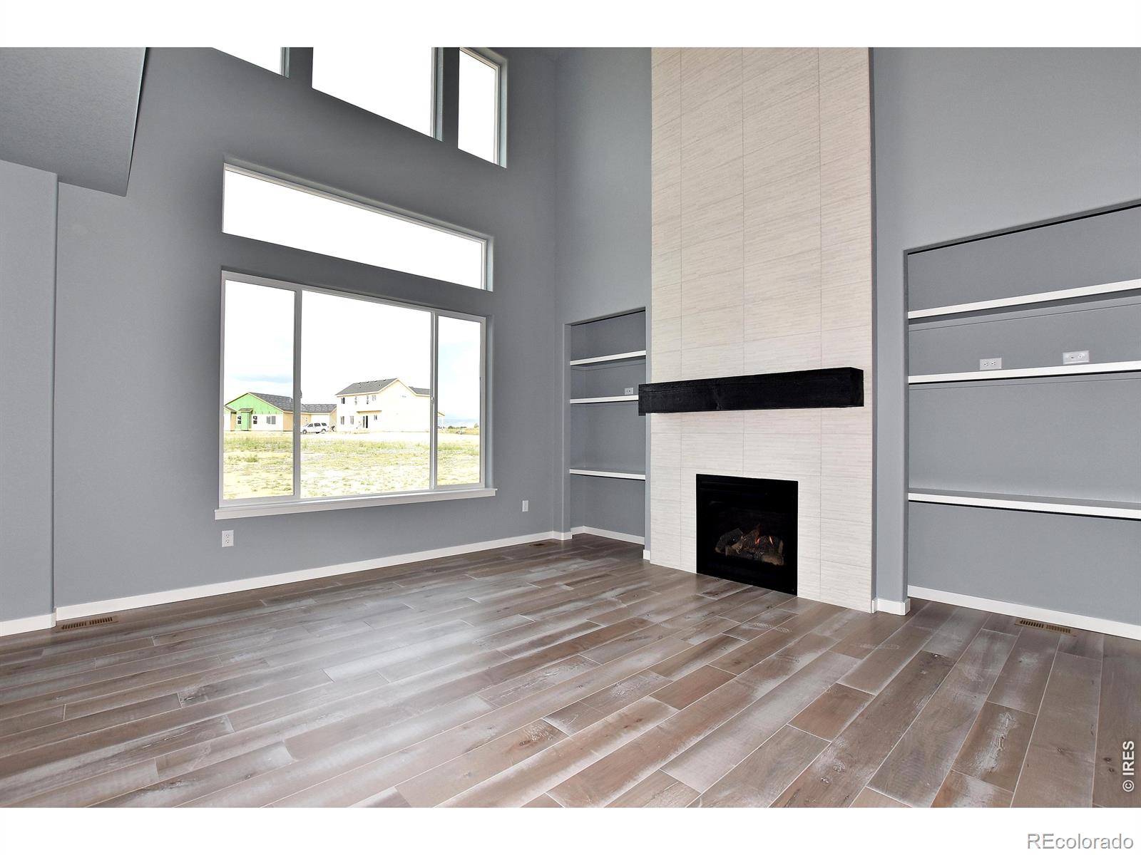MLS Image #4 for 1141  crown sparrow street,johnstown, Colorado
