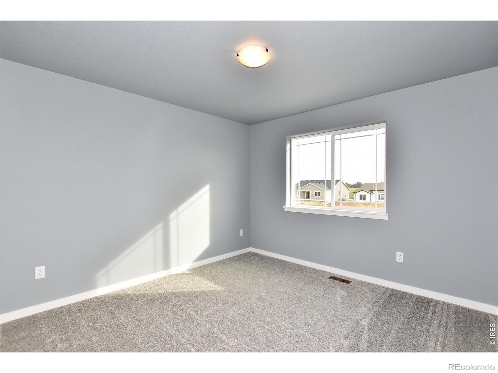 MLS Image #42 for 1141  crown sparrow street,johnstown, Colorado