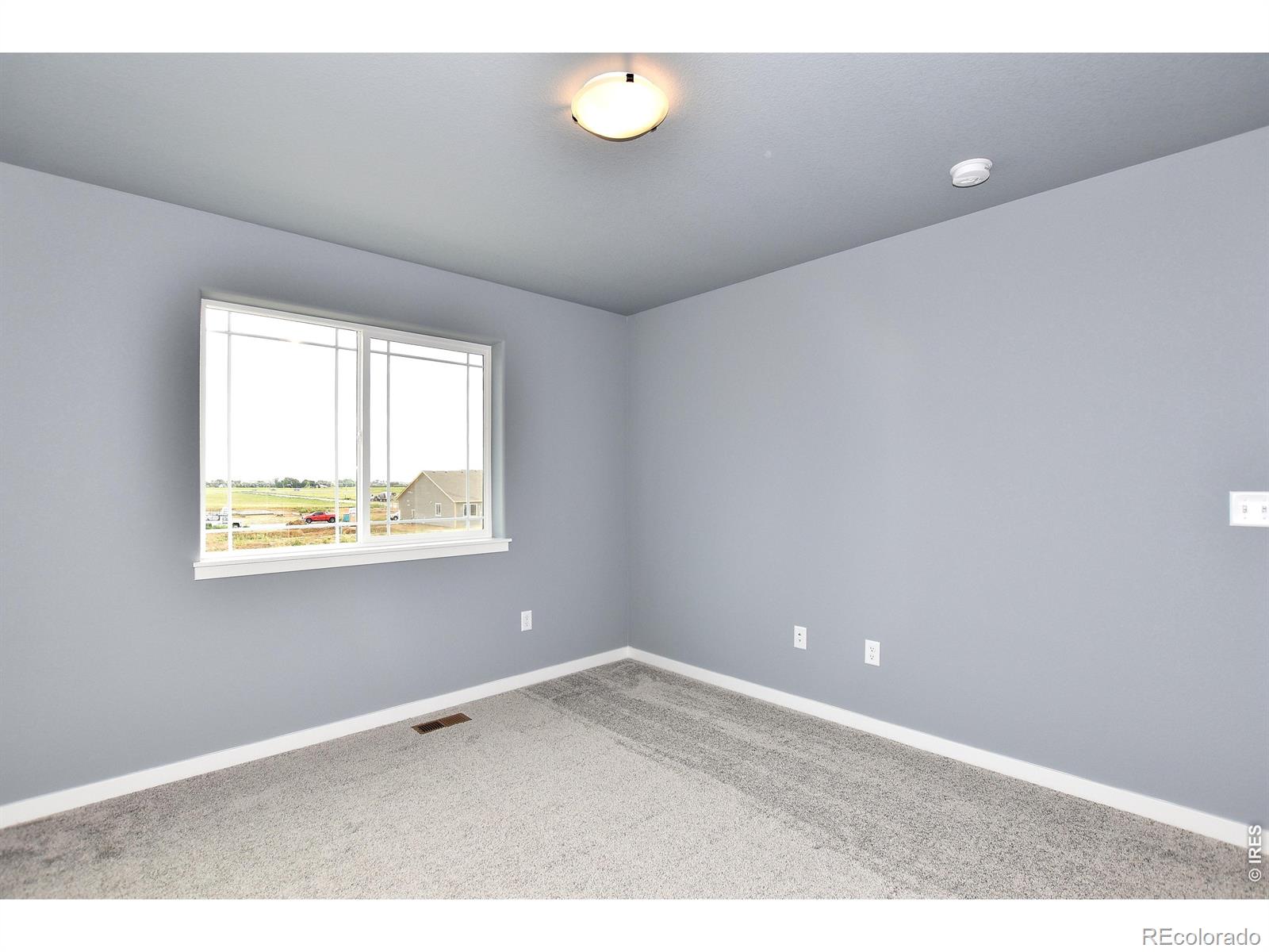 MLS Image #46 for 1141  crown sparrow street,johnstown, Colorado