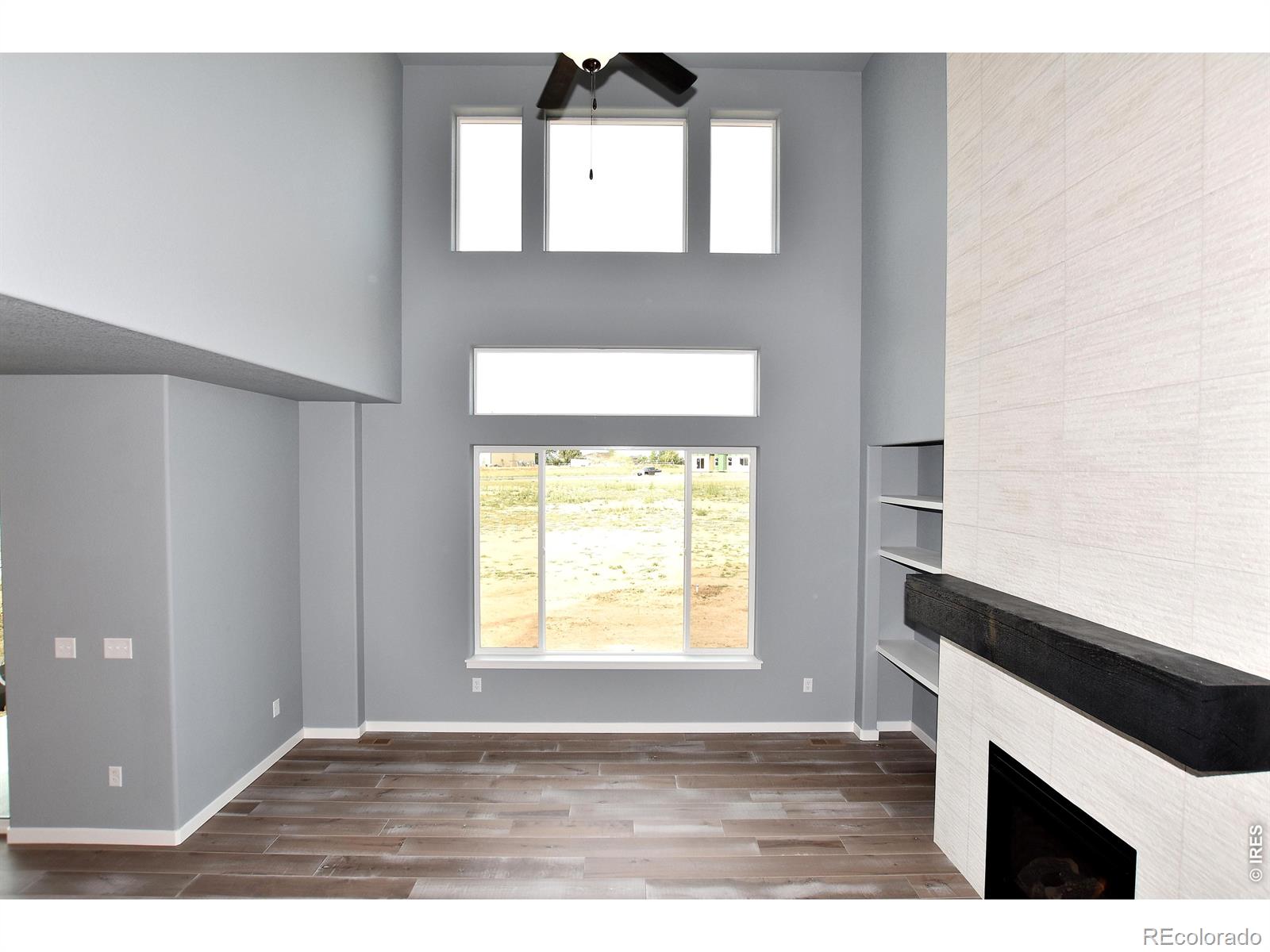 MLS Image #7 for 1141  crown sparrow street,johnstown, Colorado