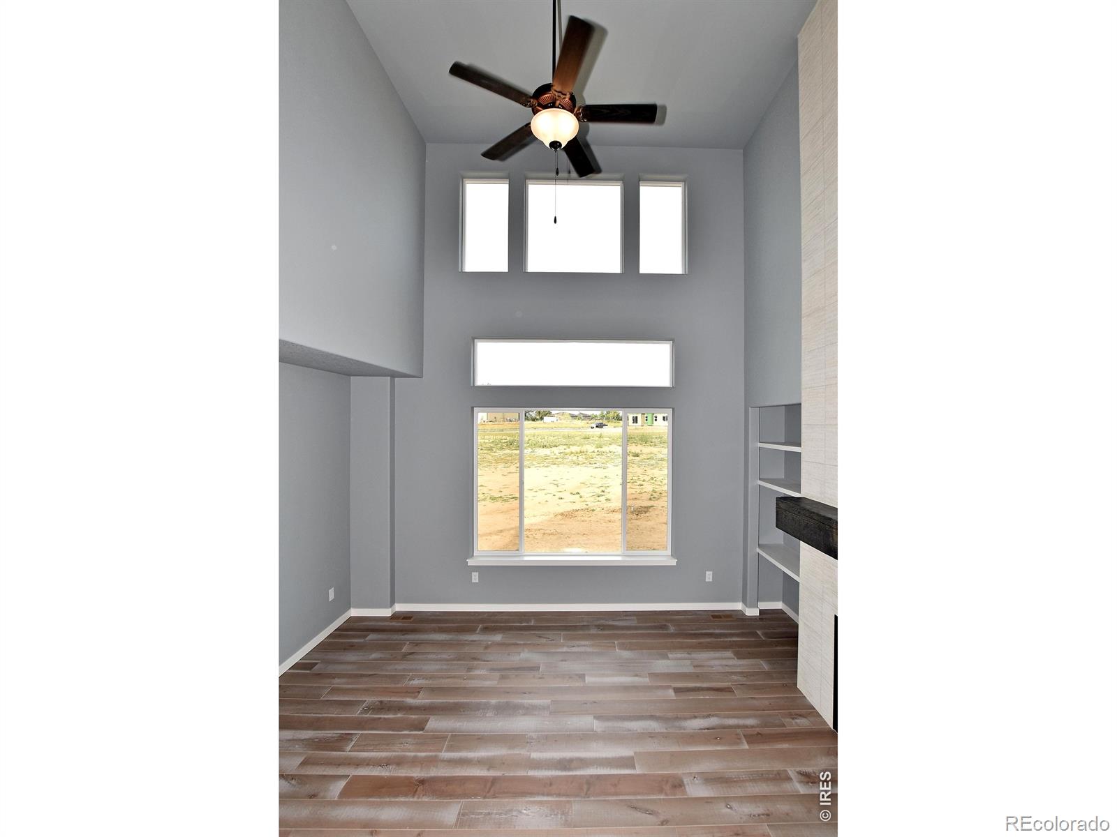MLS Image #8 for 1141  crown sparrow street,johnstown, Colorado