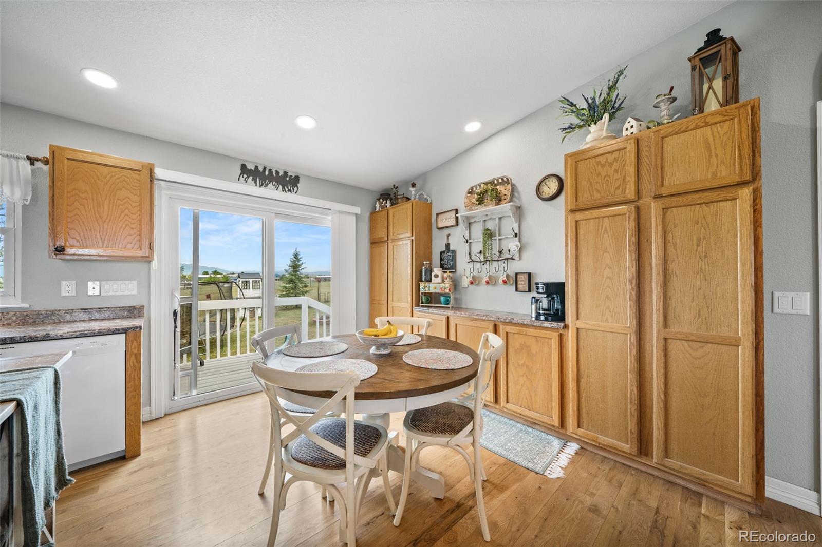 MLS Image #10 for 16010  connies drive,peyton, Colorado