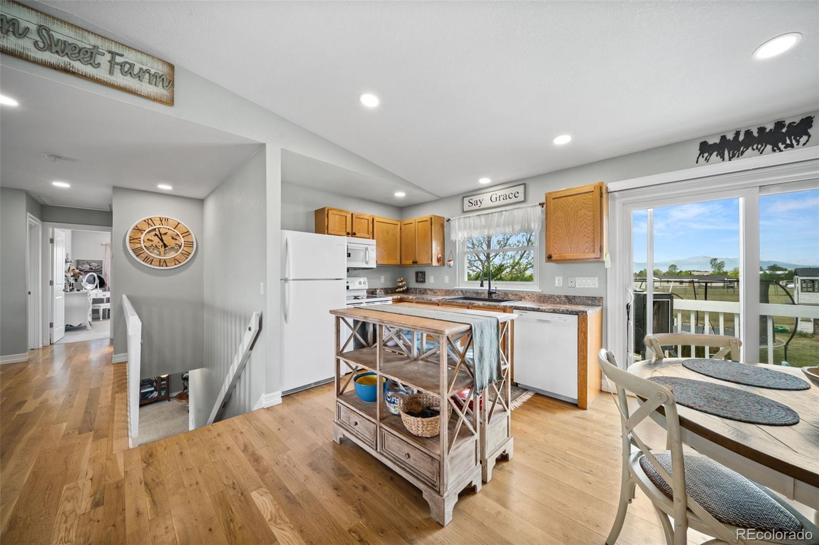 MLS Image #12 for 16010  connies drive,peyton, Colorado