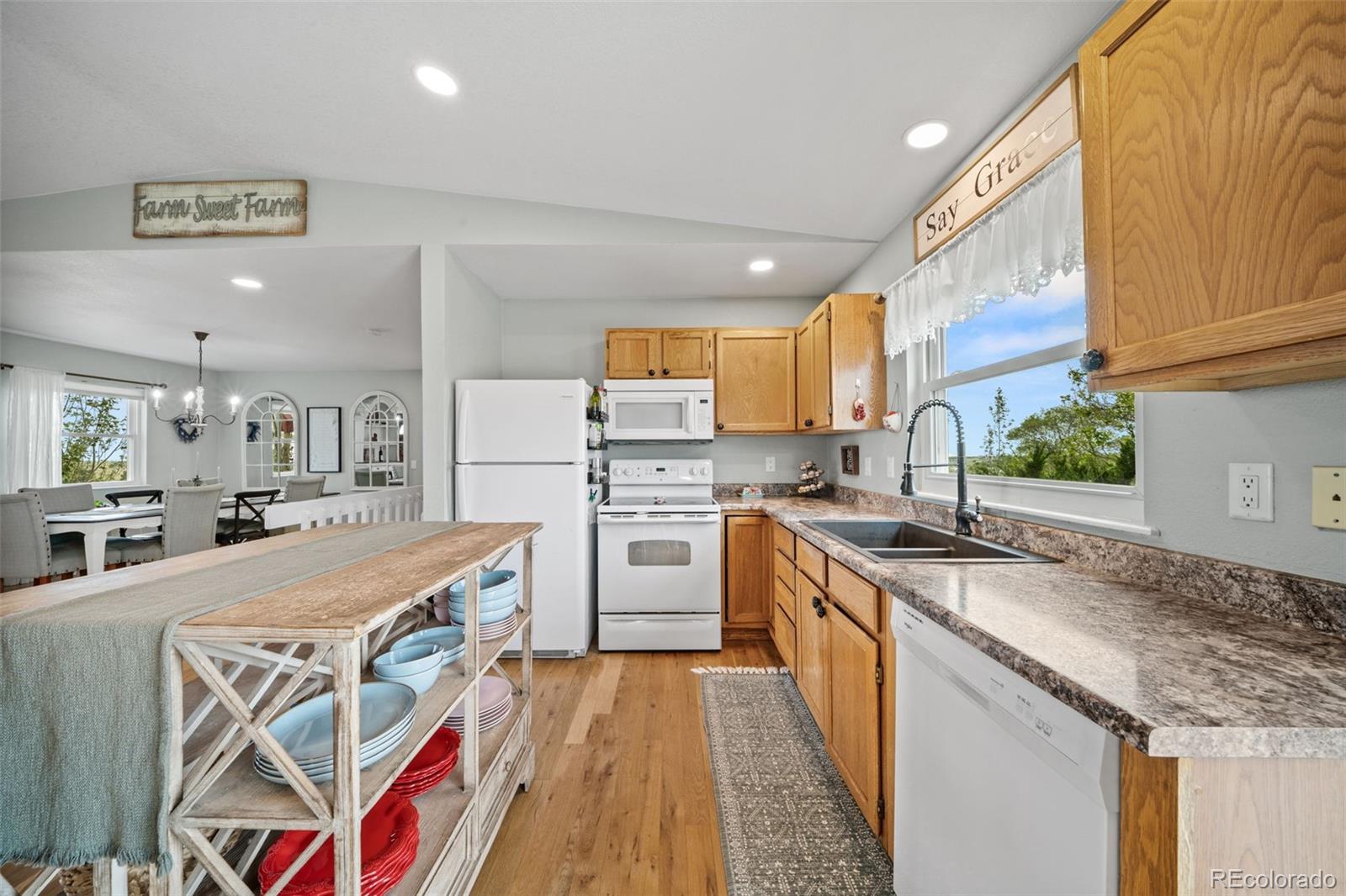 MLS Image #13 for 16010  connies drive,peyton, Colorado
