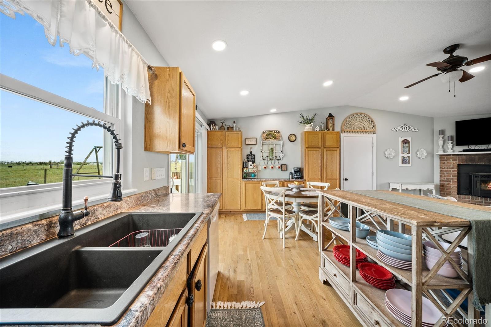 MLS Image #14 for 16010  connies drive,peyton, Colorado