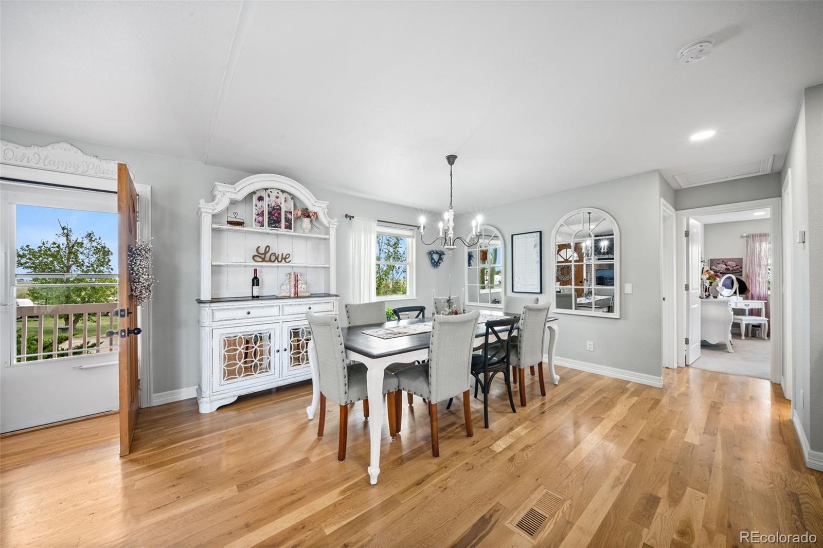 MLS Image #15 for 16010  connies drive,peyton, Colorado