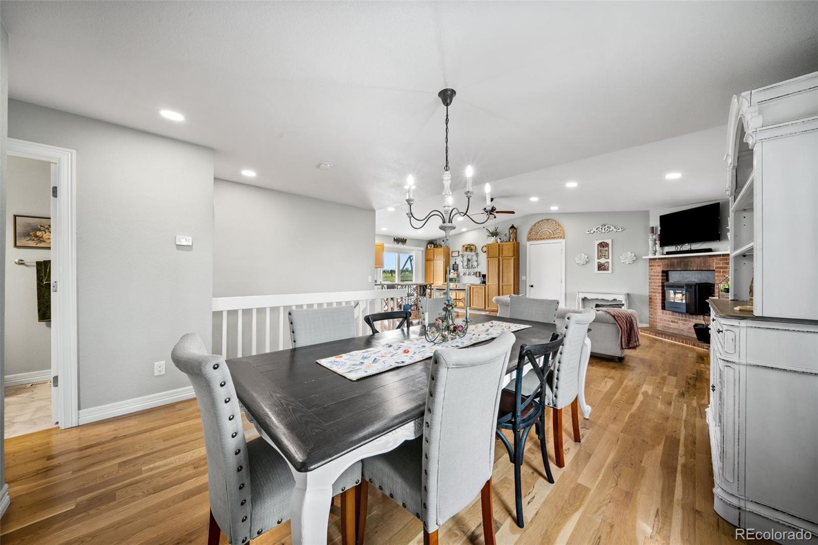 MLS Image #16 for 16010  connies drive,peyton, Colorado