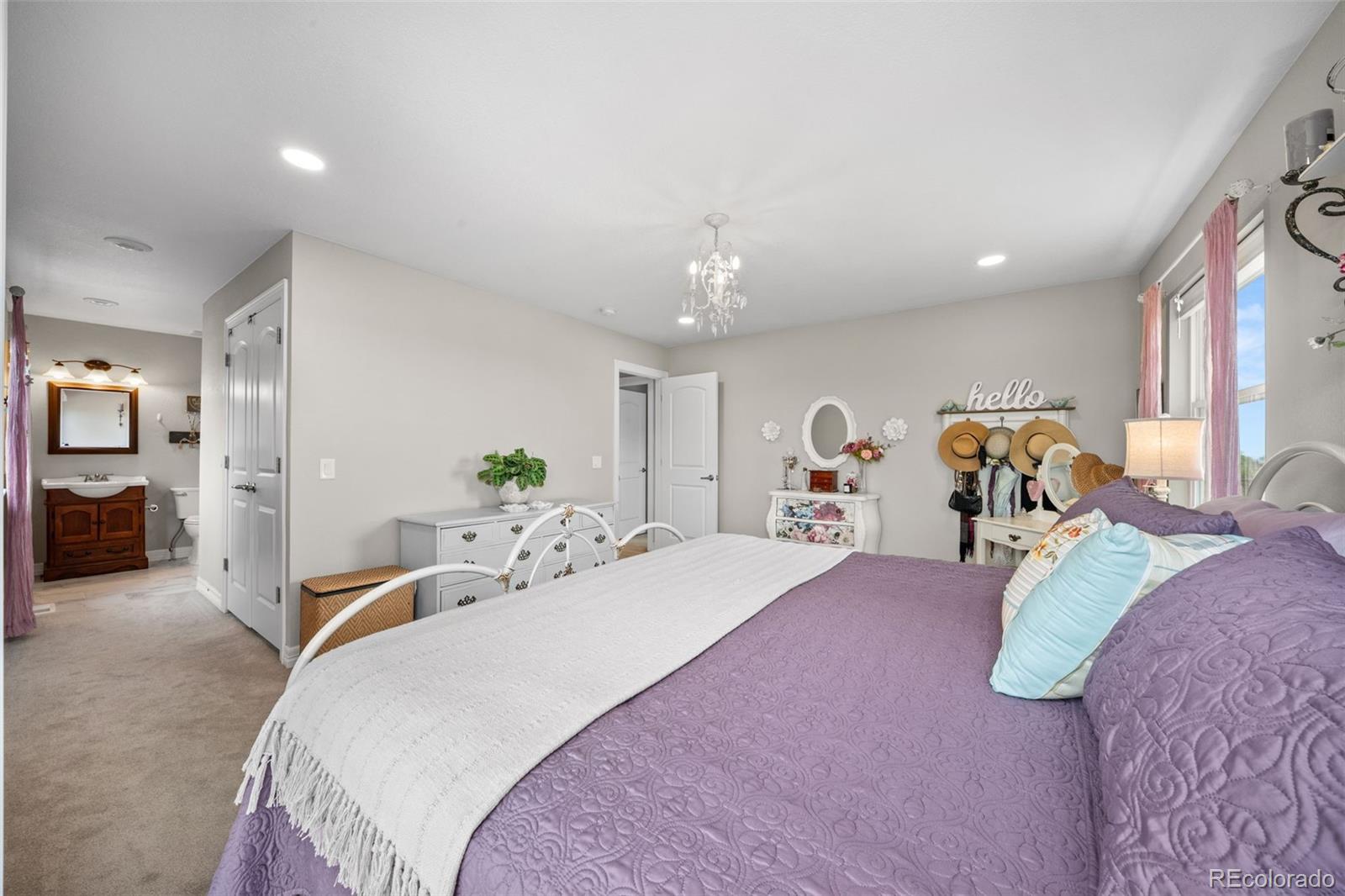 MLS Image #18 for 16010  connies drive,peyton, Colorado