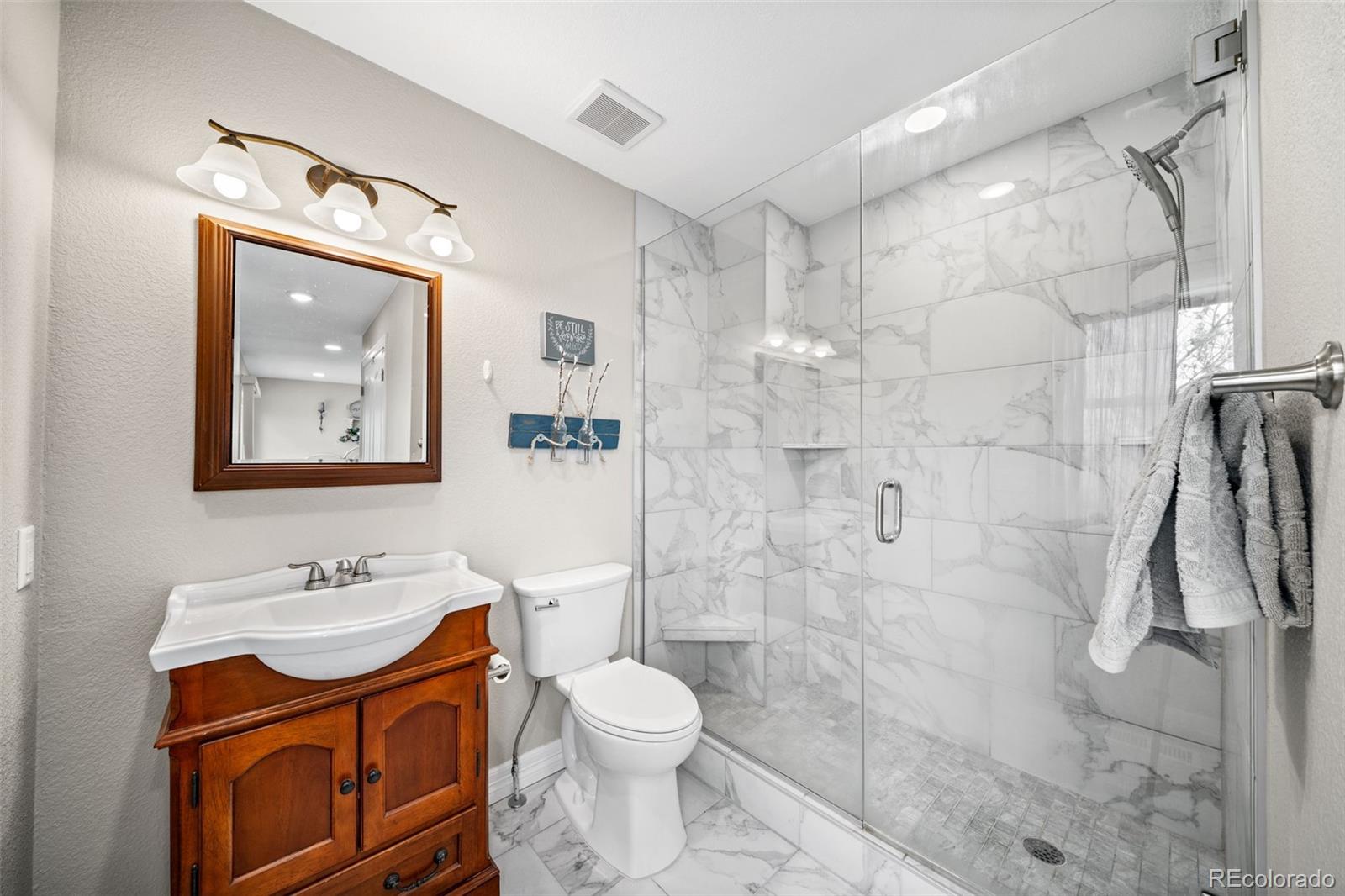 MLS Image #20 for 16010  connies drive,peyton, Colorado