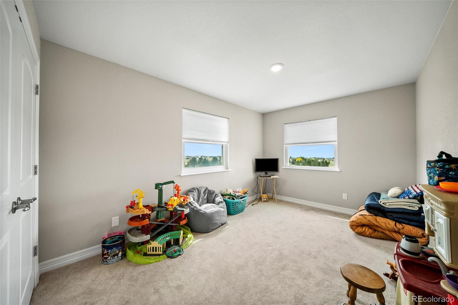 MLS Image #21 for 16010  connies drive,peyton, Colorado