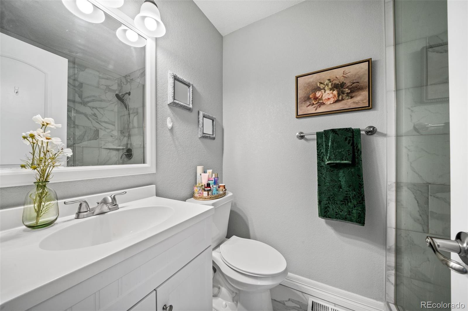 MLS Image #22 for 16010  connies drive,peyton, Colorado