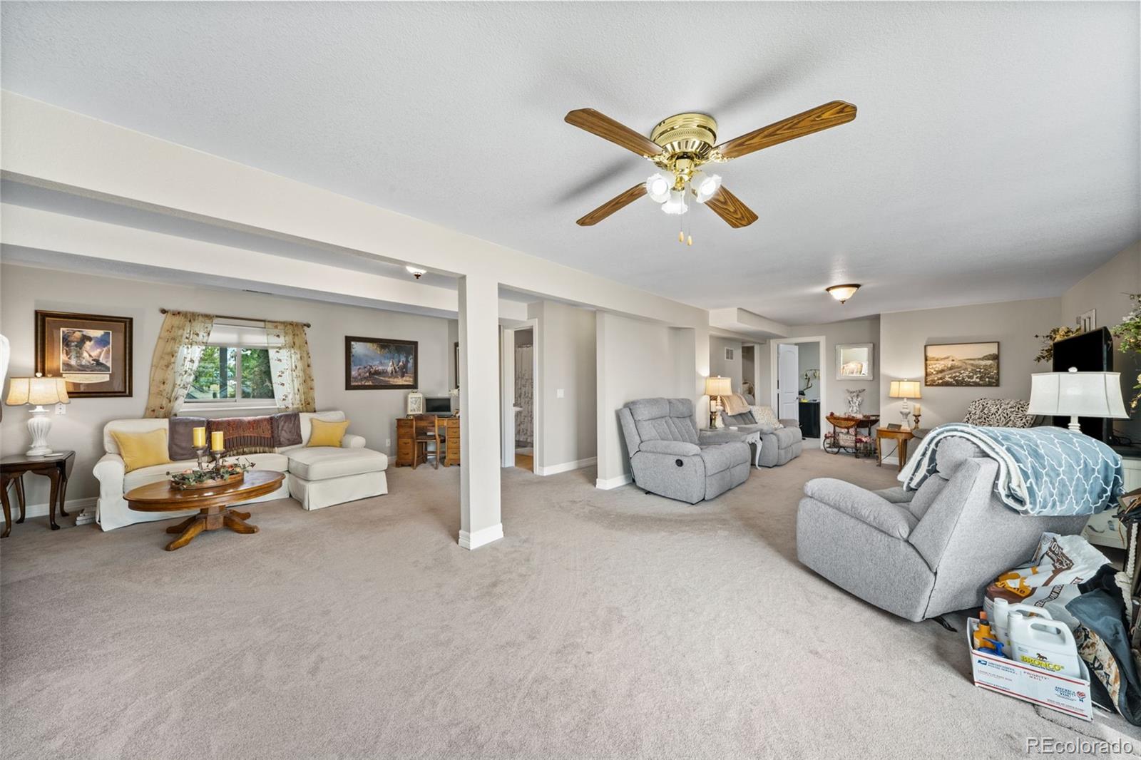 MLS Image #23 for 16010  connies drive,peyton, Colorado