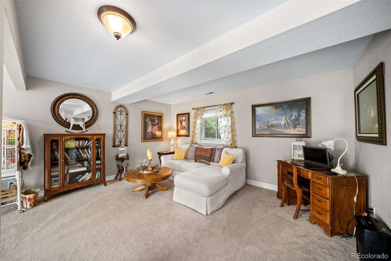 MLS Image #24 for 16010  connies drive,peyton, Colorado