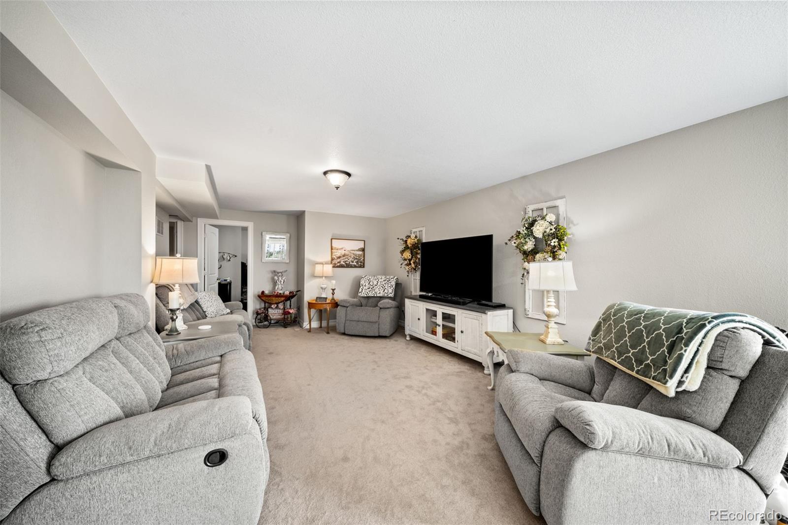 MLS Image #25 for 16010  connies drive,peyton, Colorado