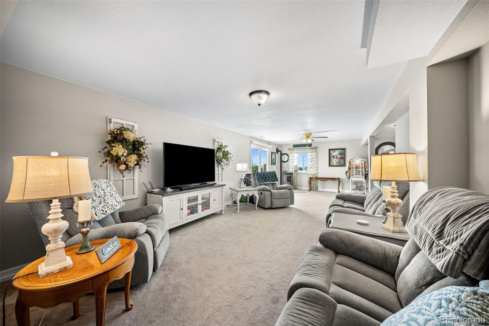 MLS Image #26 for 16010  connies drive,peyton, Colorado