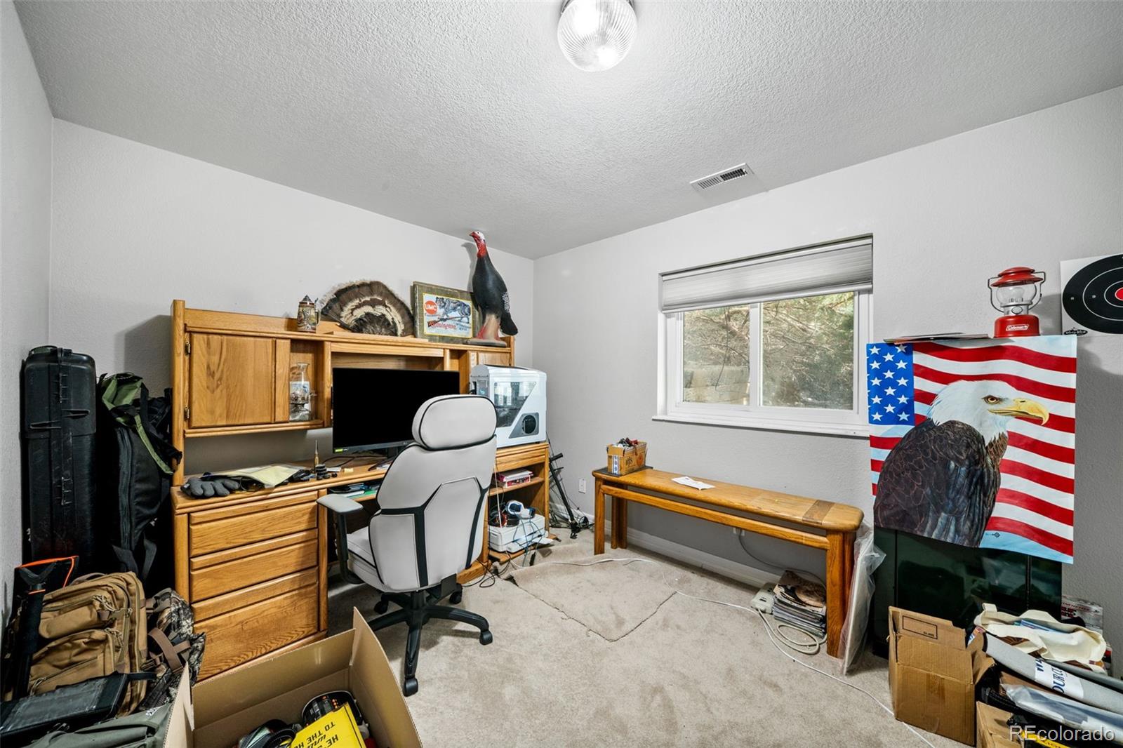 MLS Image #27 for 16010  connies drive,peyton, Colorado