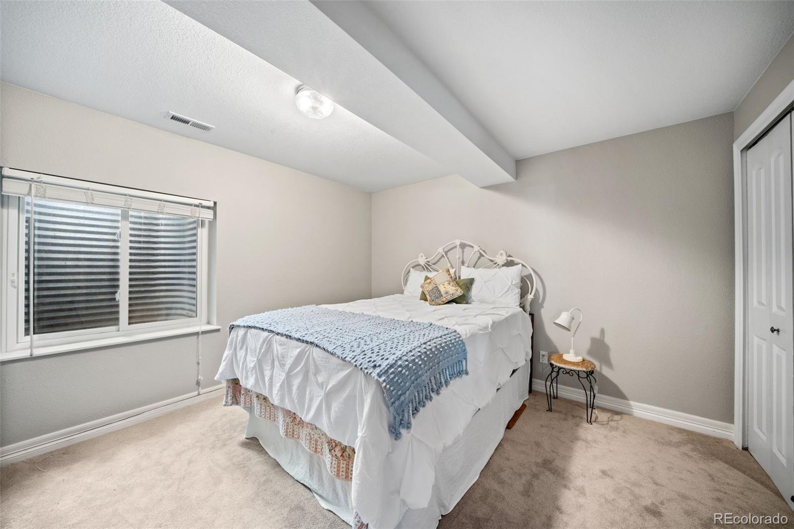 MLS Image #28 for 16010  connies drive,peyton, Colorado