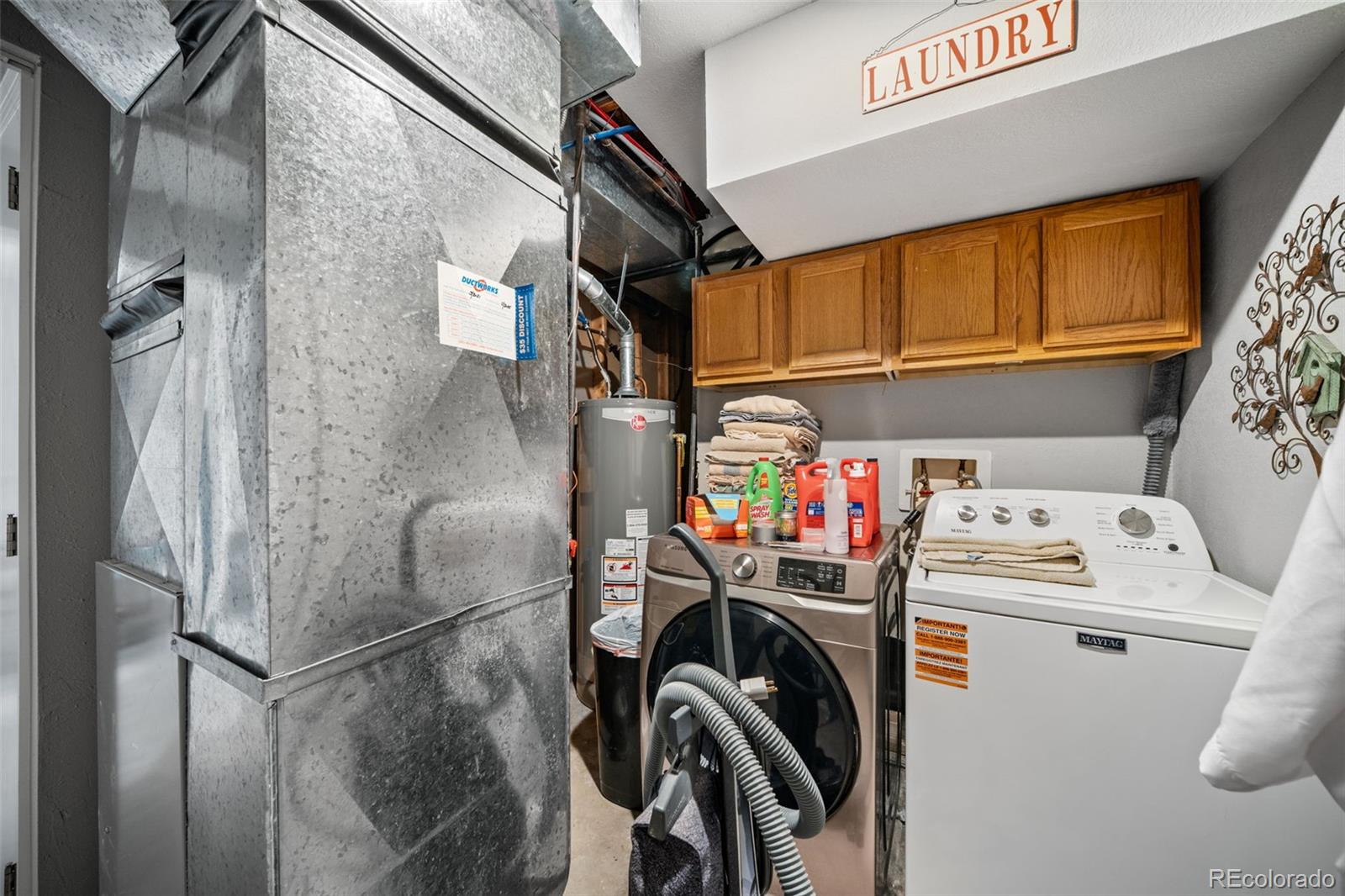 MLS Image #29 for 16010  connies drive,peyton, Colorado