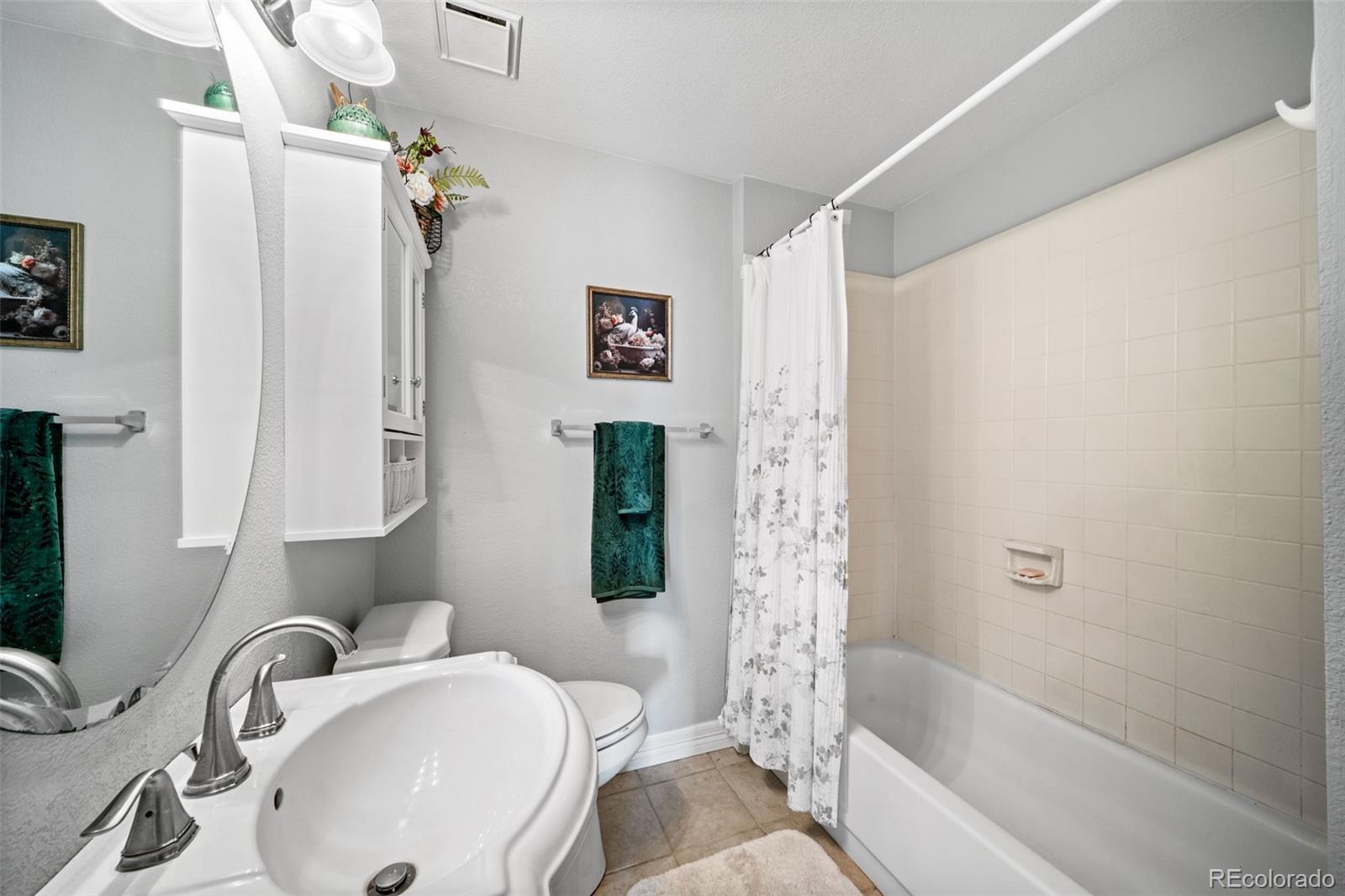 MLS Image #30 for 16010  connies drive,peyton, Colorado