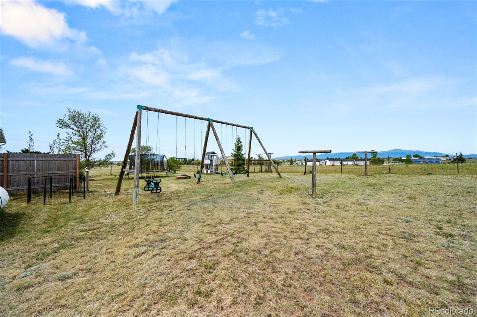 MLS Image #33 for 16010  connies drive,peyton, Colorado