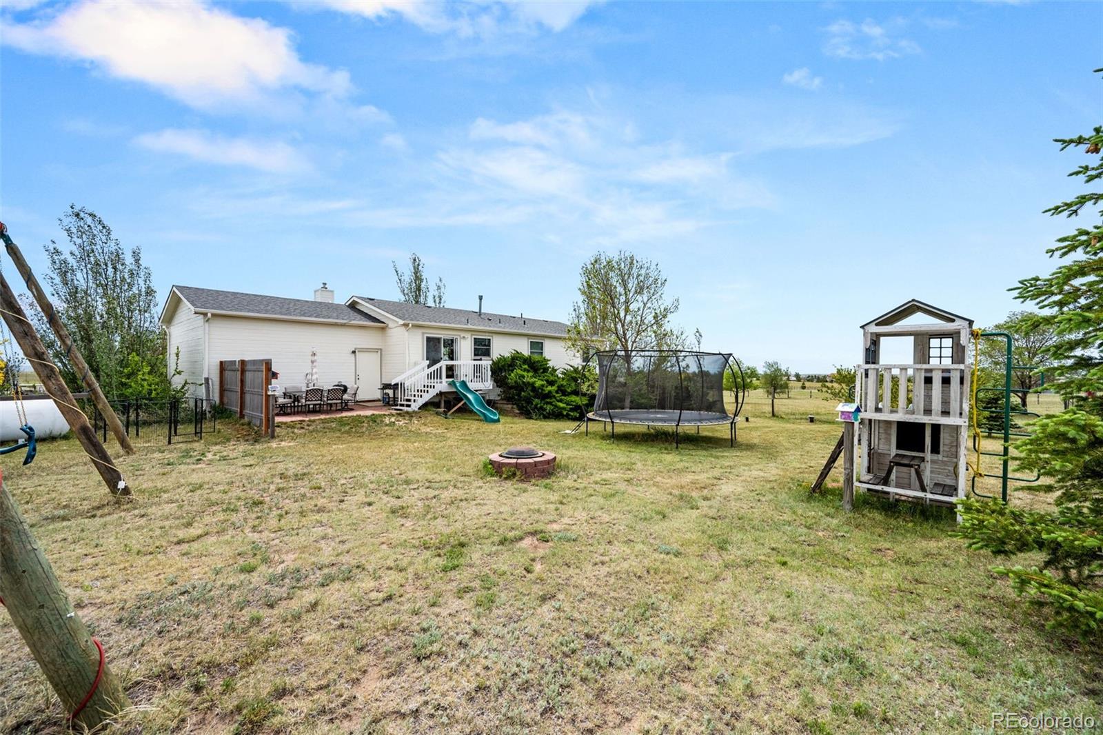 MLS Image #34 for 16010  connies drive,peyton, Colorado