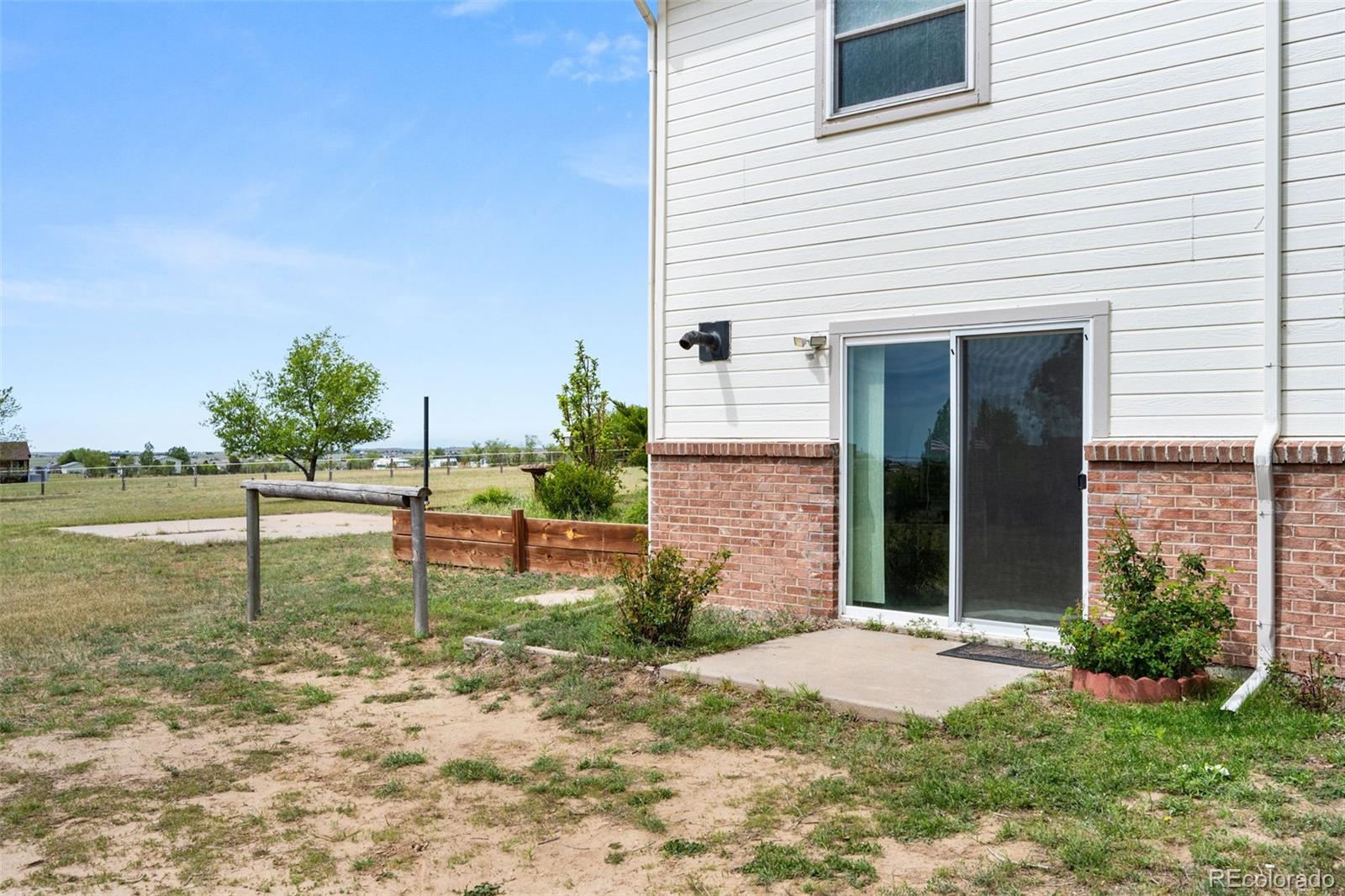 MLS Image #36 for 16010  connies drive,peyton, Colorado