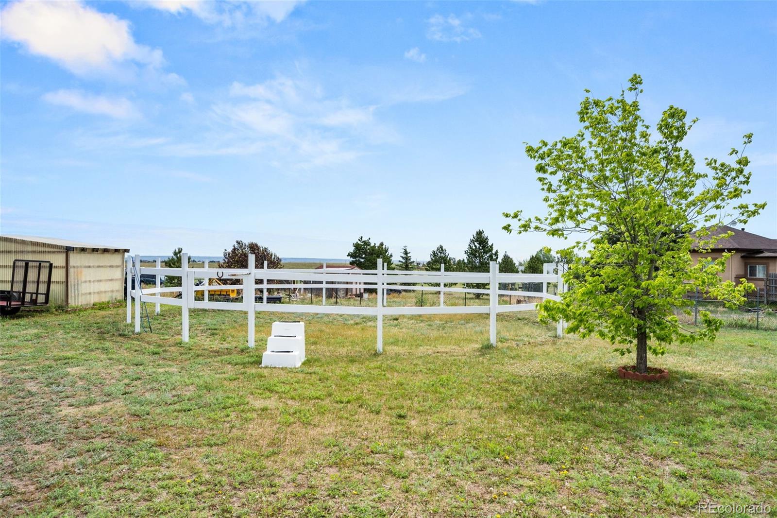 MLS Image #37 for 16010  connies drive,peyton, Colorado