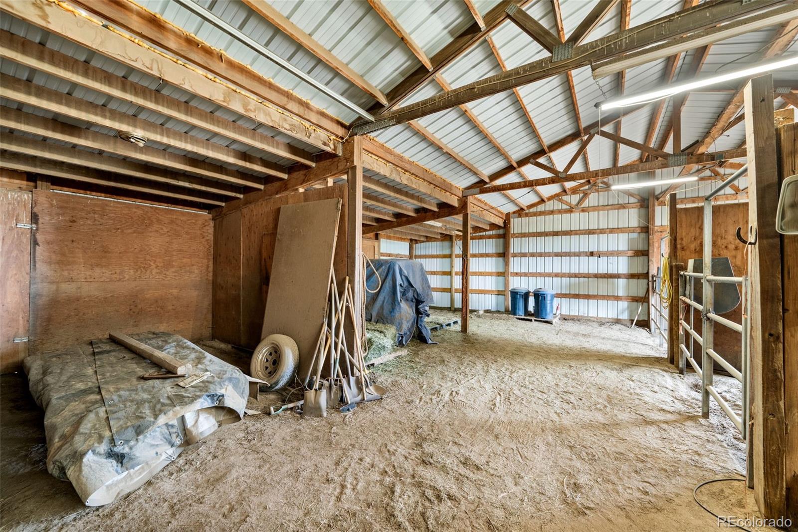 MLS Image #40 for 16010  connies drive,peyton, Colorado