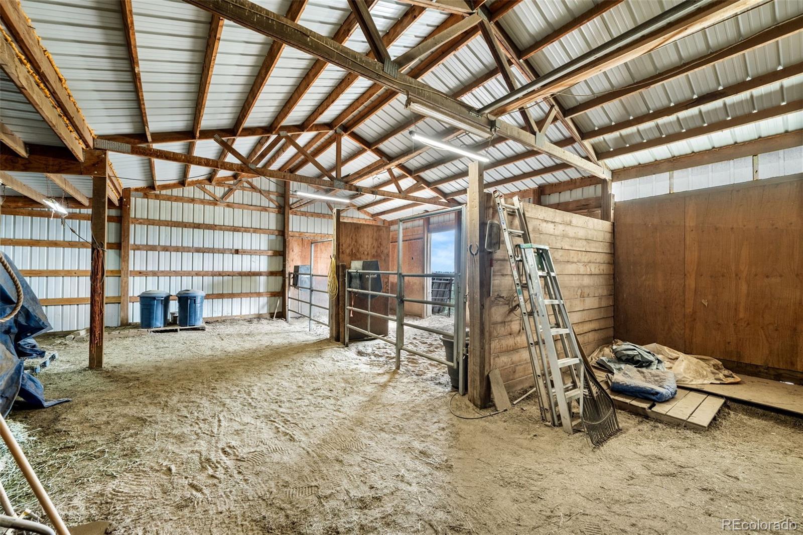 MLS Image #41 for 16010  connies drive,peyton, Colorado