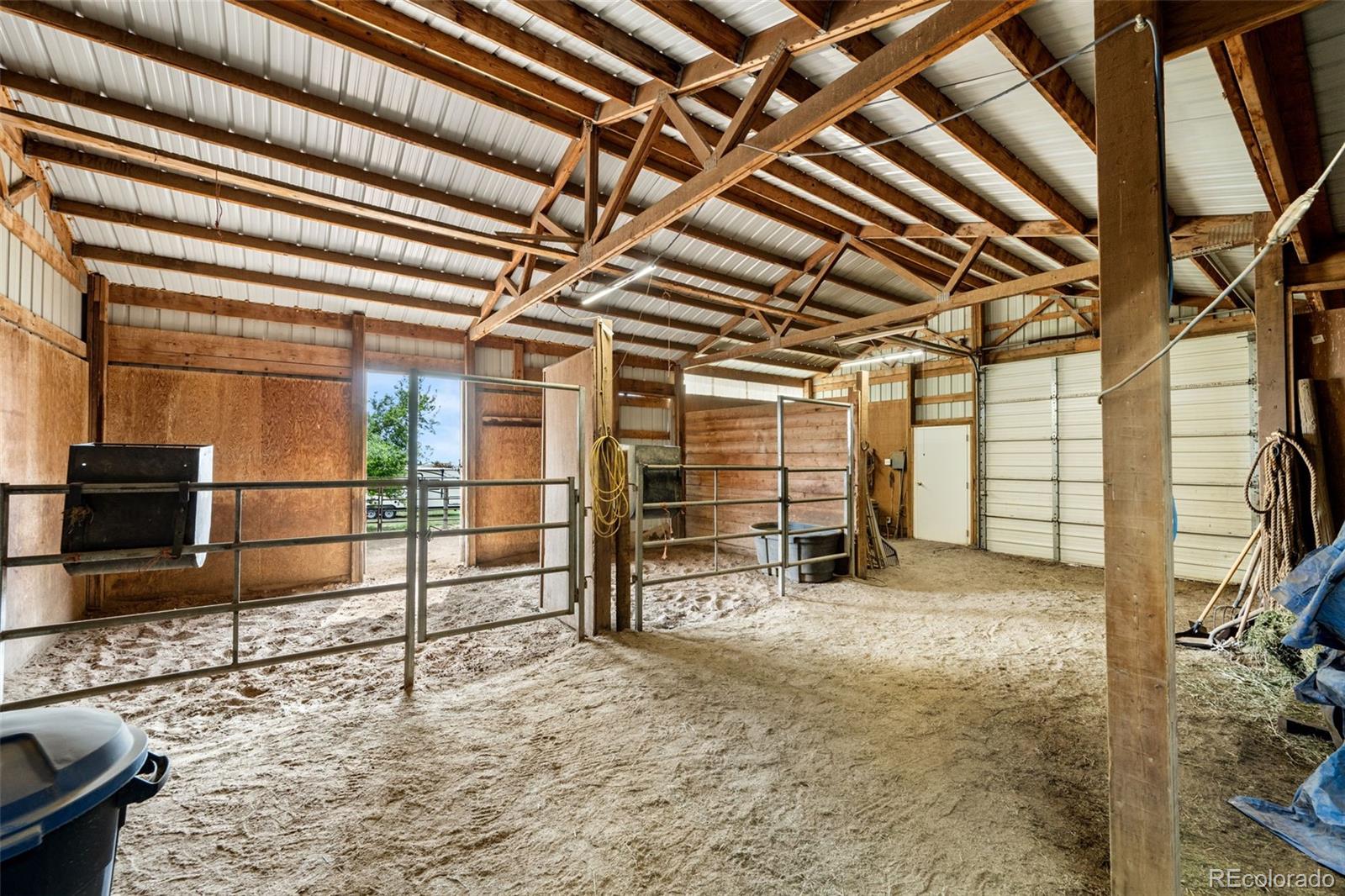 MLS Image #42 for 16010  connies drive,peyton, Colorado