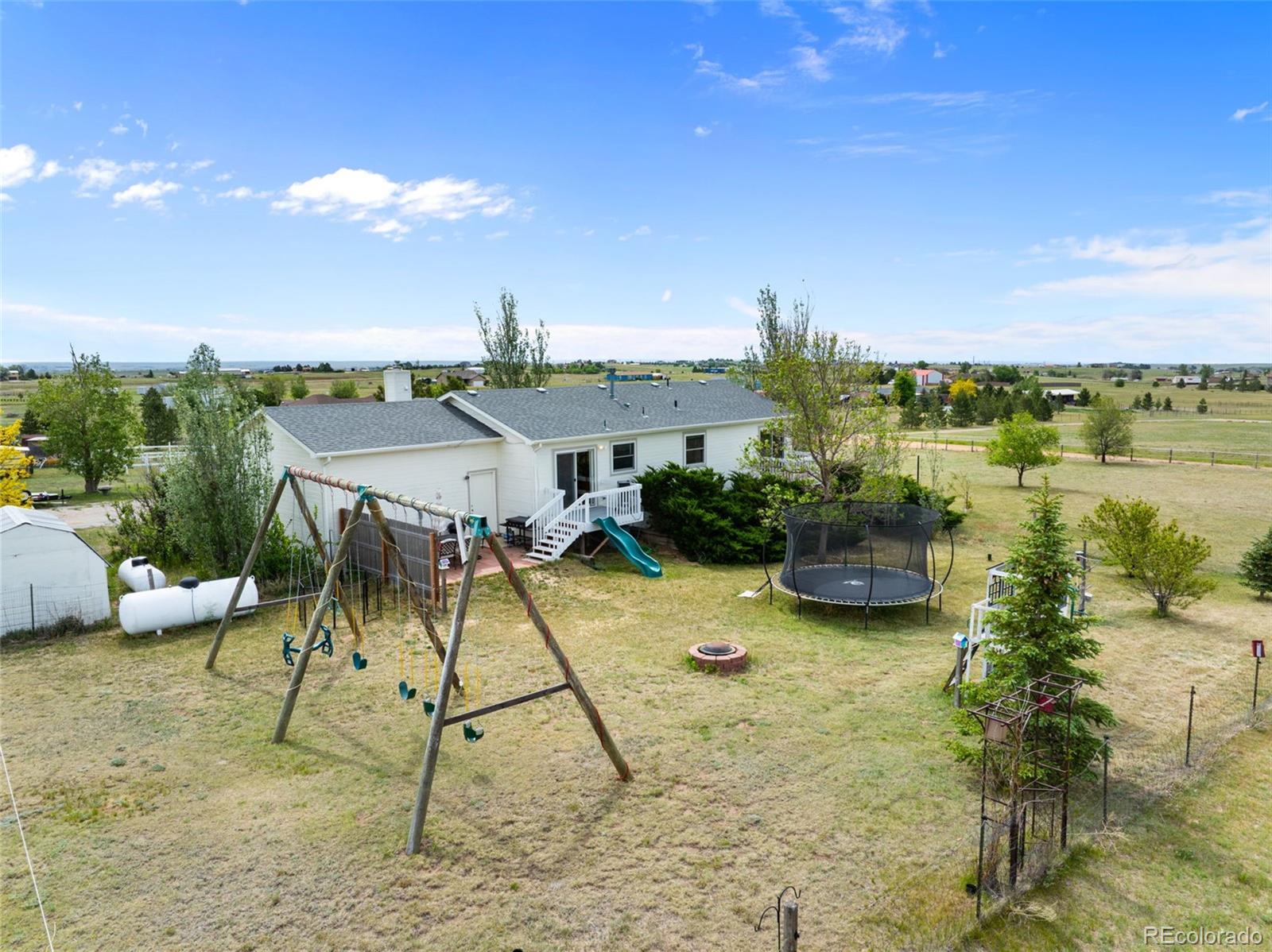 MLS Image #44 for 16010  connies drive,peyton, Colorado