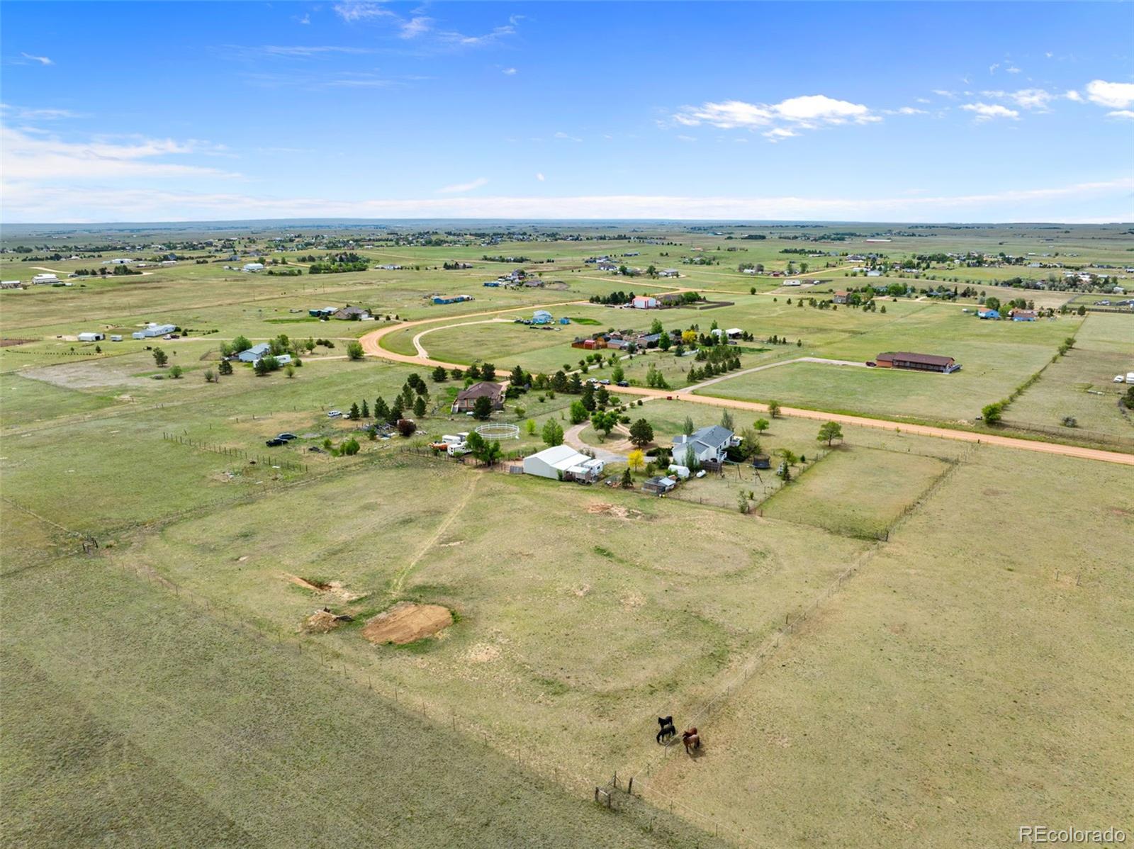 MLS Image #47 for 16010  connies drive,peyton, Colorado
