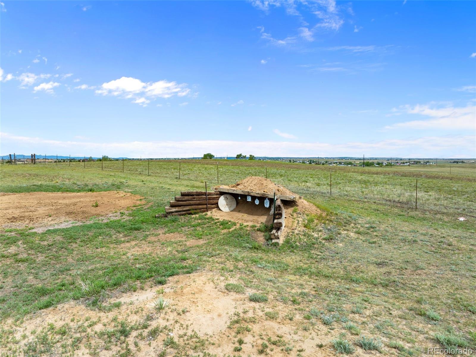 MLS Image #48 for 16010  connies drive,peyton, Colorado