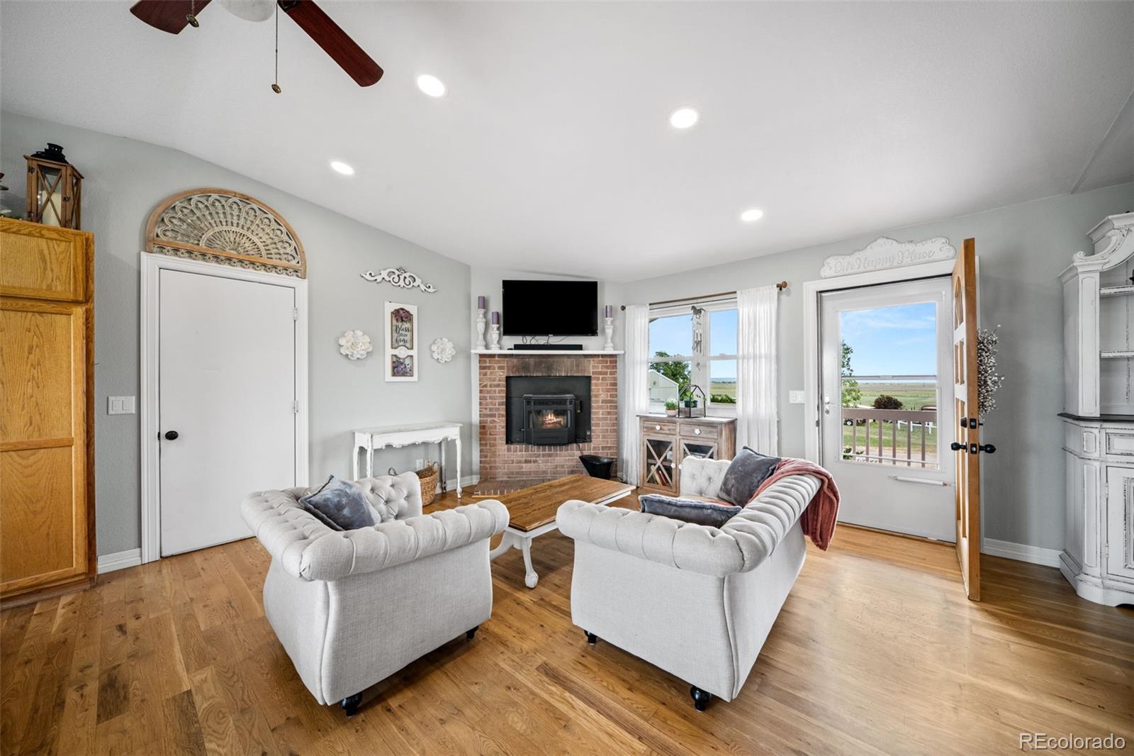 MLS Image #7 for 16010  connies drive,peyton, Colorado