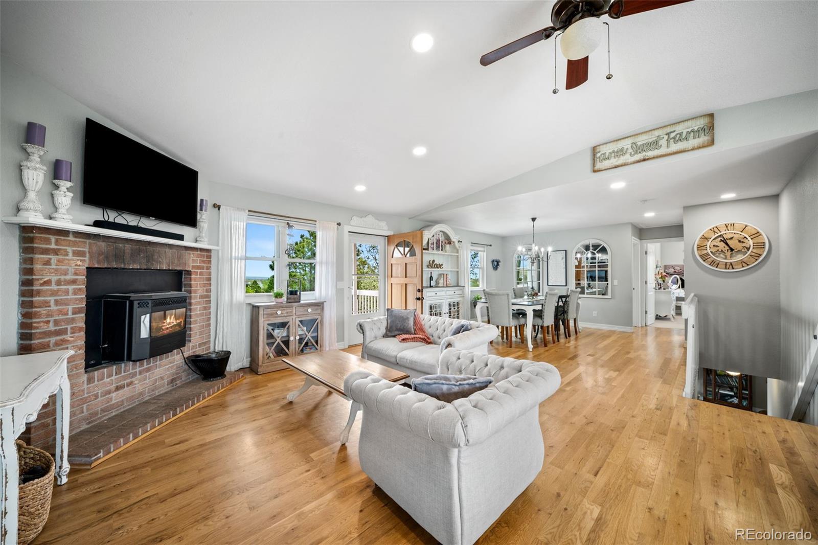 MLS Image #8 for 16010  connies drive,peyton, Colorado
