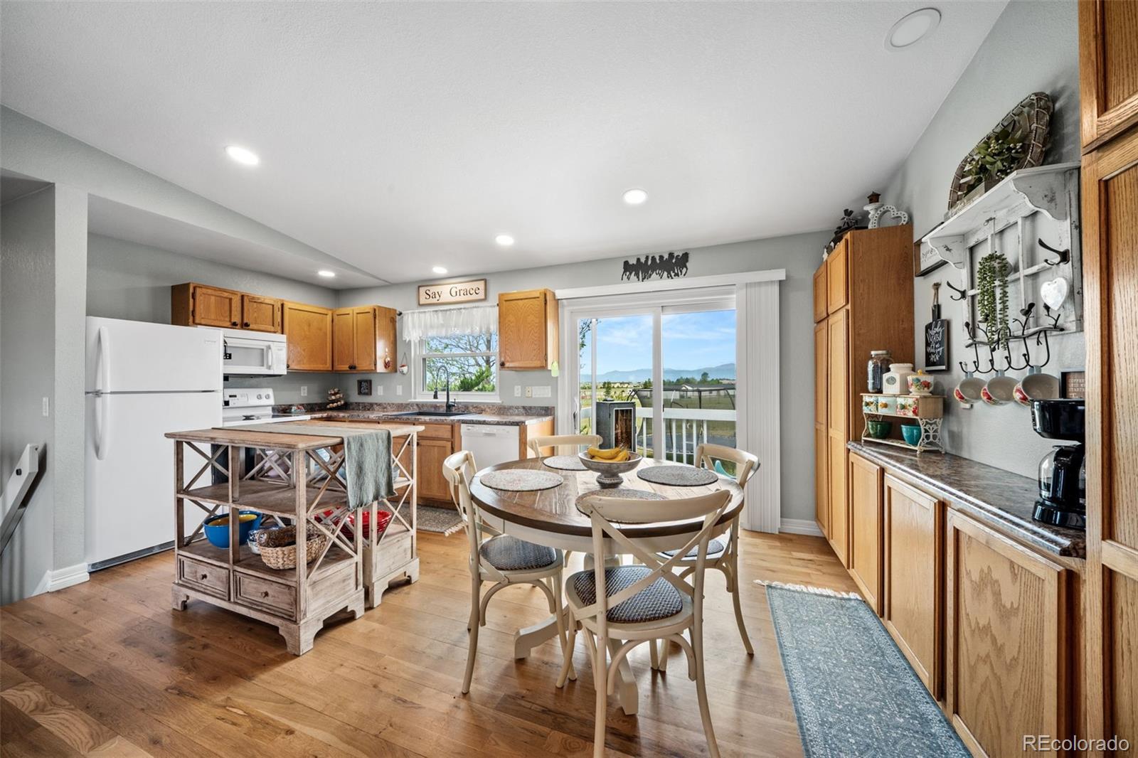 MLS Image #9 for 16010  connies drive,peyton, Colorado