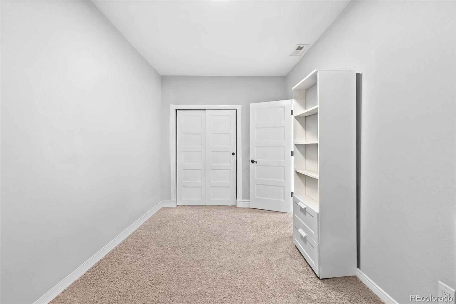 MLS Image #15 for 3233 n marion street,denver, Colorado