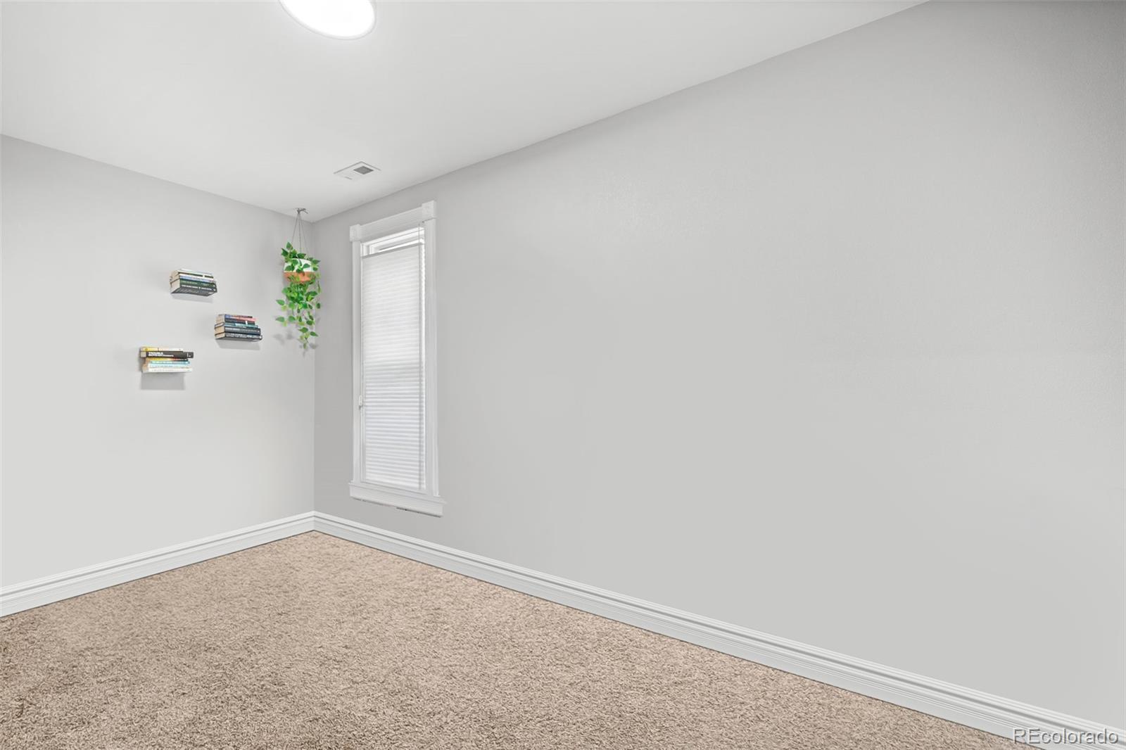MLS Image #16 for 3233 n marion street,denver, Colorado