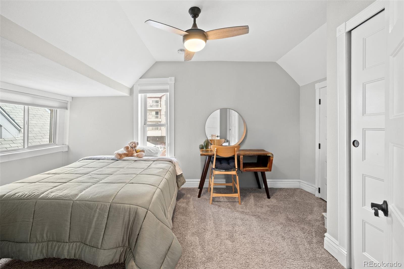 MLS Image #19 for 3233 n marion street,denver, Colorado