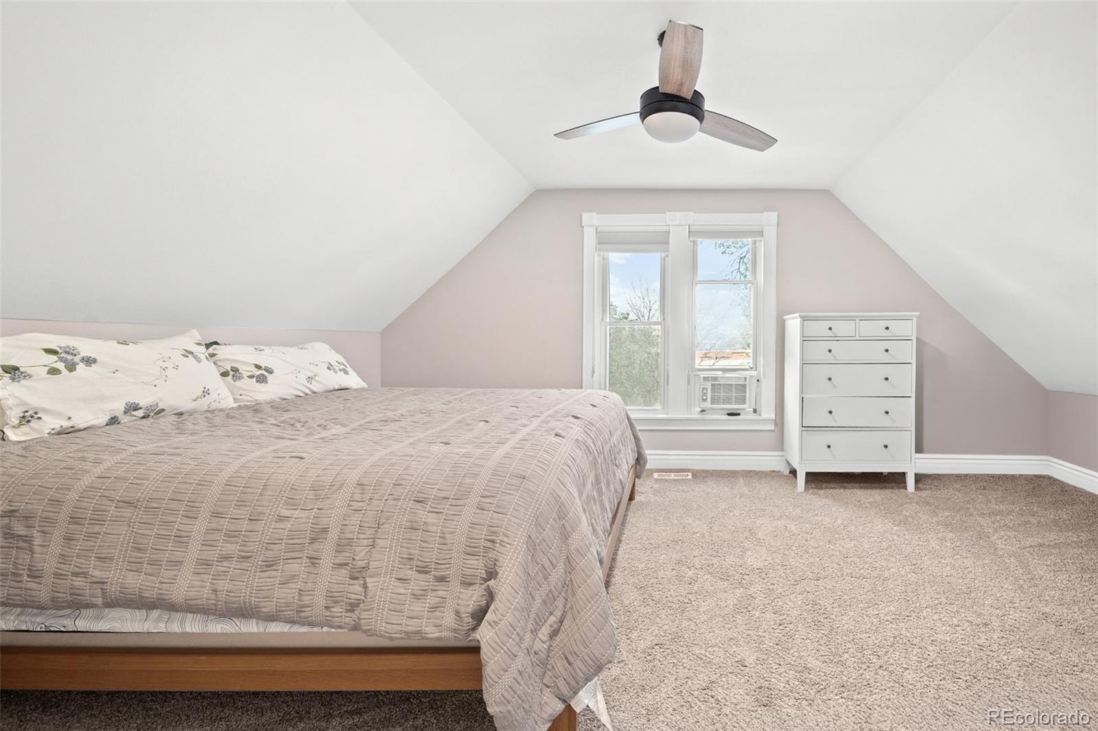 MLS Image #20 for 3233 n marion street,denver, Colorado