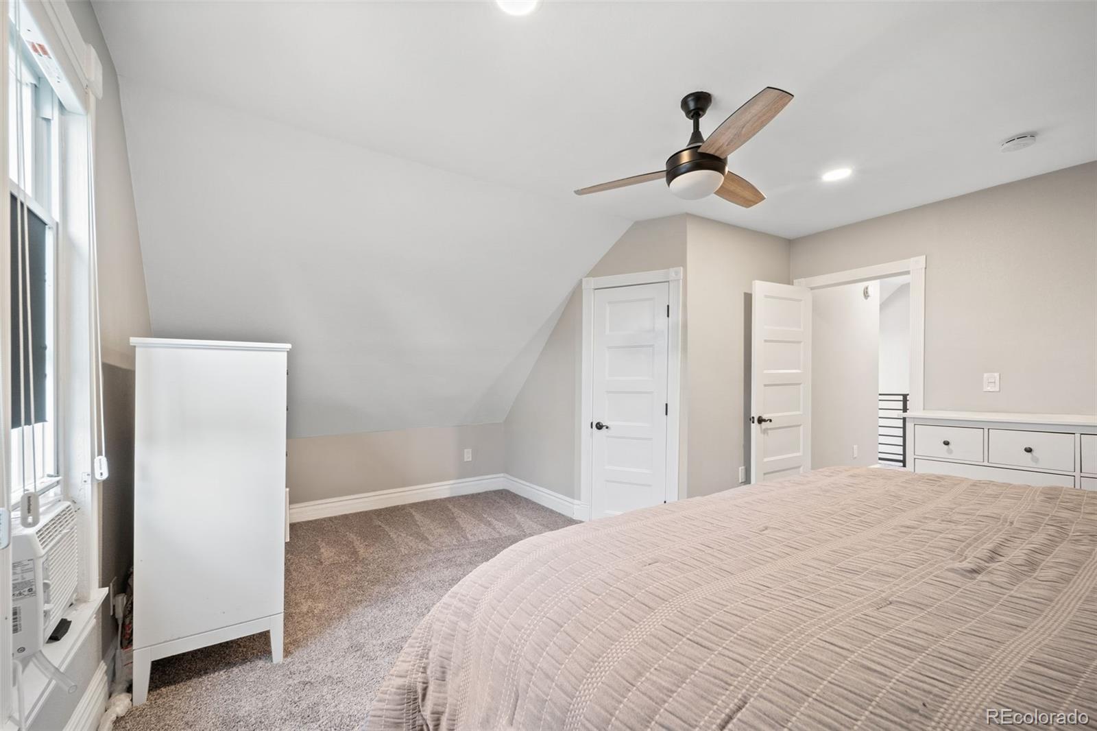 MLS Image #21 for 3233 n marion street,denver, Colorado